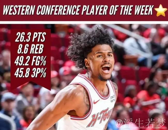 NBA周最佳:东部班凯罗领跑 西部杰伦-格林当选 NBA周最佳:东部班凯罗领跑 西部杰伦-格林当选