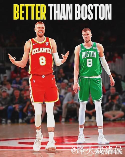 15年第9顺位球员一年合同回归太阳 NBA生涯均得8.8分 15年第9顺位球员一年合同回归太阳 NBA生涯均得8.8分