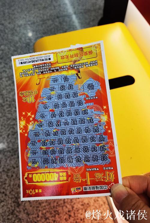 关注微信-狼王荐彩昨日公推精准命中，私推大获全胜10中7！