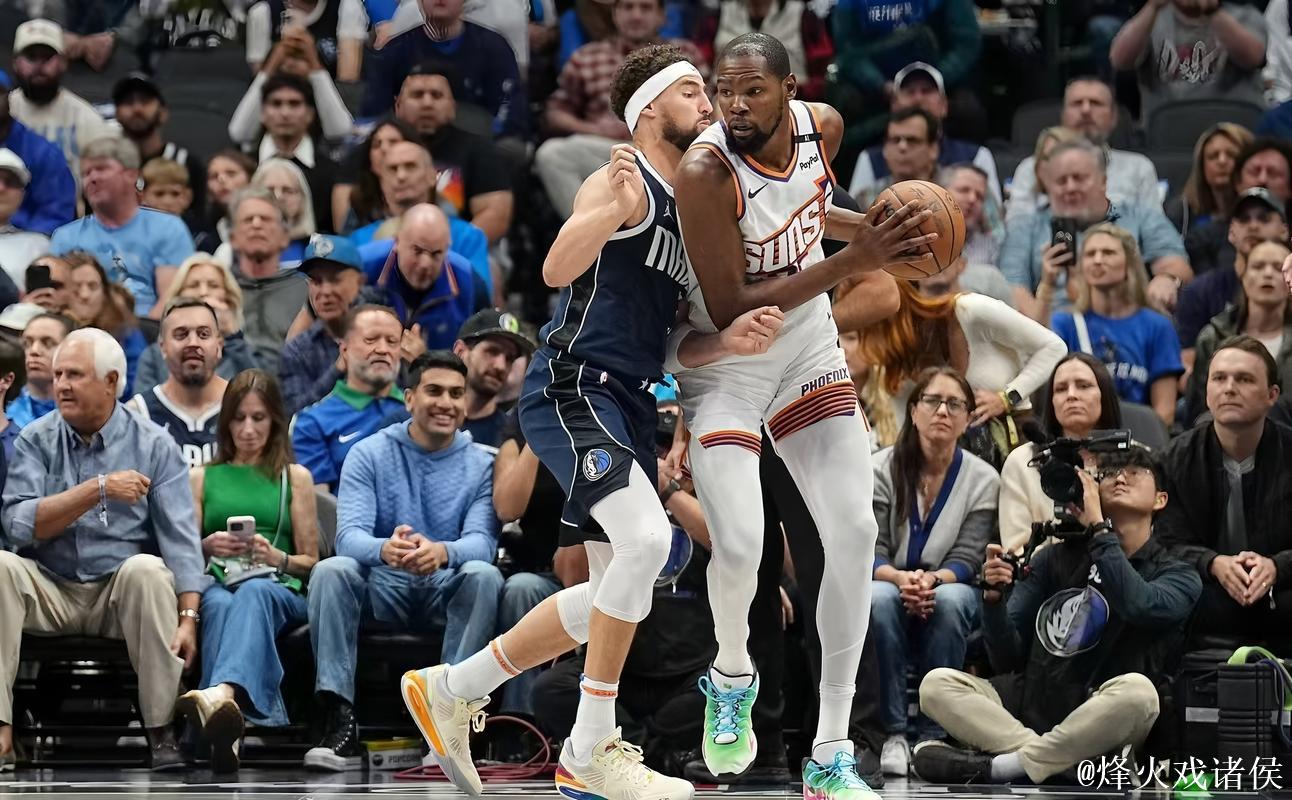 冷门!西部垫底逆袭东部强队,魔术击败活塞 冷门!西部垫底逆袭东部强队,魔术击败活塞