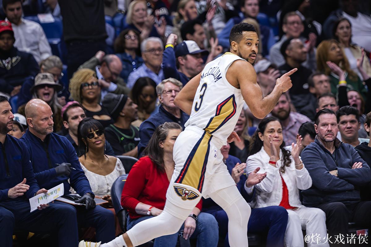 冷门!西部垫底逆袭东部强队,魔术击败活塞 冷门!西部垫底逆袭东部强队,魔术击败活塞