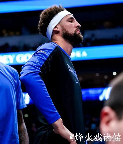 希尔德27分库明加23分 勇士力克火箭避免翻盘 希尔德27分库明加23分 勇士力克火箭避免翻盘