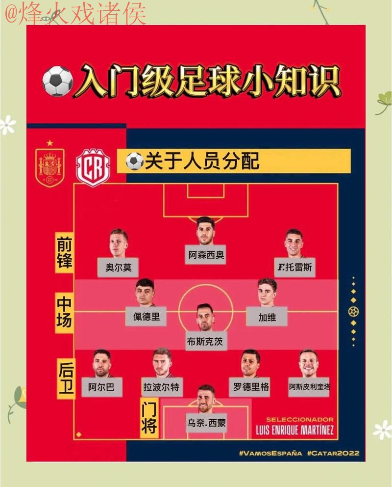 2026世界杯在线下注教程及入口地址指南