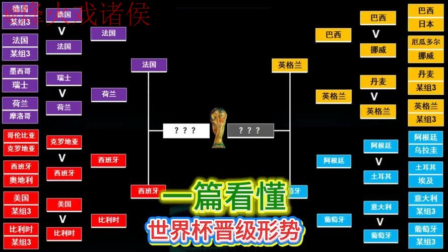 深入揭秘世界杯下注技巧及入口地址 深入揭秘世界杯下注技巧及入口地址