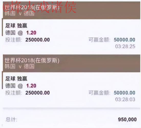 最佳世界杯投注平台入口推荐 最佳世界杯投注平台入口推荐