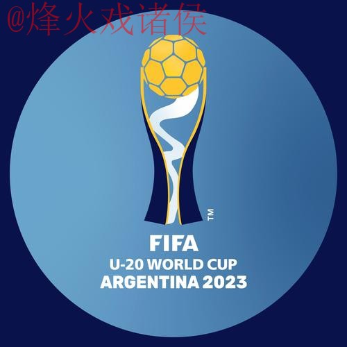 2023年最热门的世界杯外围投注平台推荐 2023年最热门的世界杯外围投注平台推荐