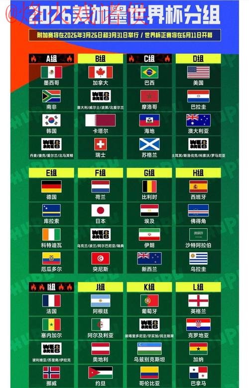 探索2026世界杯外围官网官方信息与秘籍